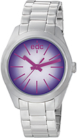 EDC Dress EE100272005