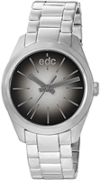 EDC Dress EE100272006