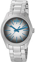 EDC Dress EE100272007