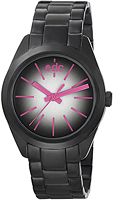 EDC Dress EE100272008