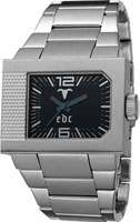 EDC Time Keeper EE100281002