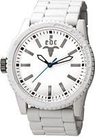EDC Color & Plastic EE100291002