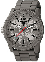 EDC Color & Plastic EE100291004
