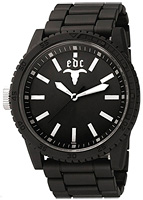EDC Color & Plastic EE100291005
