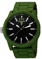 EDC Color & Plastic EE100291006