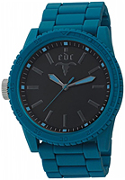 EDC Color & Plastic EE100291008