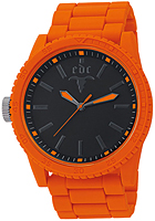EDC Color & Plastic EE100291009