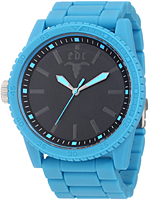 EDC Color & Plastic EE100291010