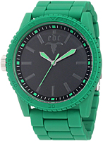 EDC Color & Plastic EE100291011
