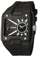 EDC Color & Plastic EE100311001
