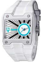 EDC Color & Plastic EE100311002