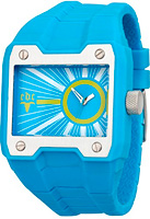 EDC Color & Plastic EE100311003