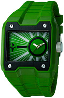 EDC Color & Plastic EE100311005