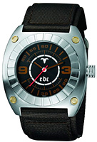 EDC Trend EE100331001