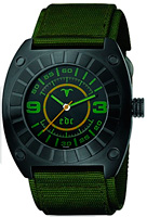 EDC Trend EE100331002