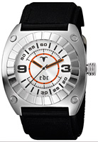 EDC Trend EE100331003