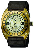 EDC Trend EE100331005