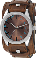EDC Trend EE100341005