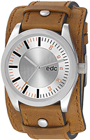 EDC Trend EE100341006