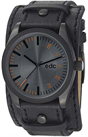 EDC Trend EE100341008