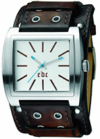 EDC Trend EE100351001