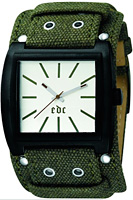 EDC Trend EE100351002