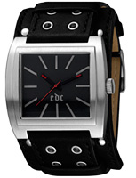 EDC Trend EE100351003