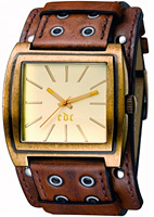 EDC Trend EE100351004