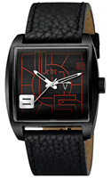 EDC Fashion EE100361003