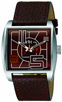 EDC Fashion EE100361004