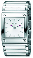 EDC Trend EE100392002