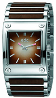 EDC Trend EE100392003