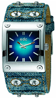 EDC Trend EE100392005