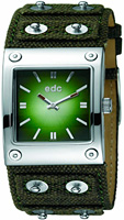 EDC Trend EE100392006