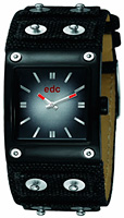EDC Trend EE100392007
