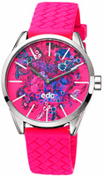EDC Color & Plastic EE100422003