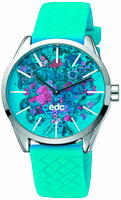 EDC Color & Plastic EE100422004