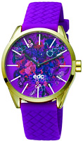 EDC Color & Plastic EE100422005