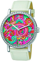 EDC Fashion EE100452001