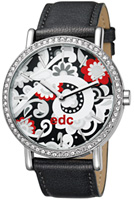EDC Fashion EE100452002