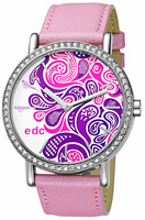 EDC Fashion EE100452003
