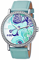 EDC Fashion EE100452004