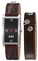 EDC Dress EE100462006
