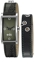 EDC Dress EE100462008