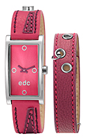 EDC Dress EE100462009