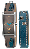 EDC Dress EE100462010