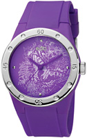EDC Color & Plastic EE100472001