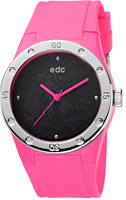 EDC Color & Plastic EE100472002