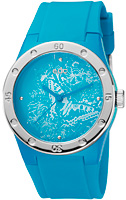 EDC Color & Plastic EE100472003