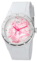 EDC Color & Plastic EE100472004